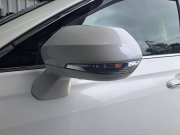 トヨタ クラウンハイブリッド