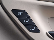 トヨタ クラウンハイブリッド