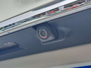 トヨタ クラウンハイブリッド