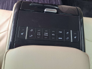 トヨタ クラウンハイブリッド