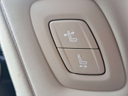 トヨタ クラウンハイブリッド