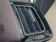 トヨタ クラウンハイブリッド