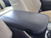 トヨタ クラウンハイブリッド