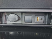 トヨタ クラウンハイブリッド