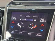 トヨタ クラウンハイブリッド