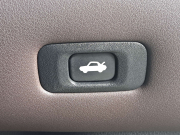 トヨタ クラウンハイブリッド