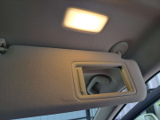 トヨタ クラウンハイブリッド