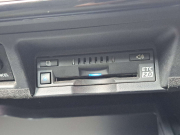 トヨタ クラウンハイブリッド