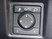 トヨタ クラウンハイブリッド