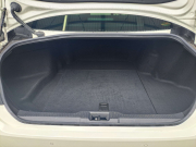 トヨタ クラウンハイブリッド