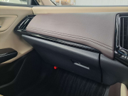 トヨタ クラウンハイブリッド