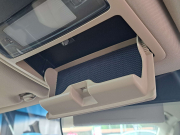 トヨタ クラウンハイブリッド