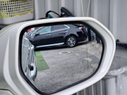 トヨタ クラウンハイブリッド