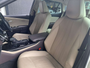 トヨタ クラウンハイブリッド