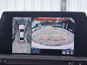 トヨタ クラウンハイブリッド