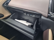 トヨタ クラウンハイブリッド