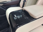 トヨタ クラウンハイブリッド