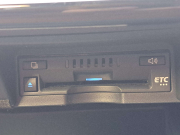 トヨタ クラウンハイブリッド