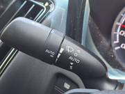 トヨタ クラウンハイブリッド