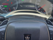 トヨタ クラウンハイブリッド