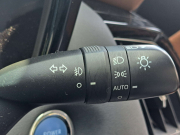 トヨタ クラウンハイブリッド