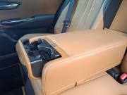 トヨタ クラウンハイブリッド