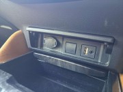 トヨタ クラウンハイブリッド