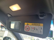 トヨタ クラウンハイブリッド