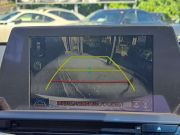 トヨタ クラウンハイブリッド