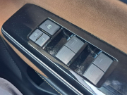 トヨタ クラウンハイブリッド