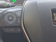 トヨタ クラウンハイブリッド