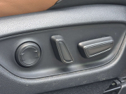 トヨタ クラウンハイブリッド