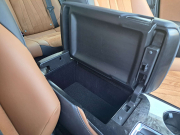 トヨタ クラウンハイブリッド