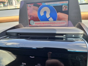 トヨタ クラウンハイブリッド