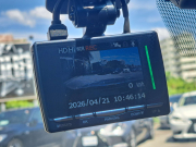 トヨタ クラウンハイブリッド