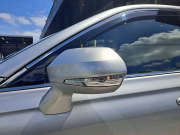 トヨタ クラウンハイブリッド