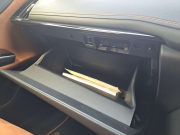 トヨタ クラウンハイブリッド