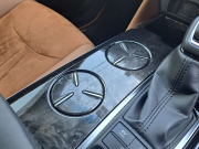 トヨタ クラウンハイブリッド