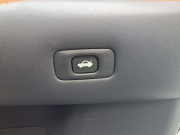 トヨタ クラウンハイブリッド