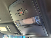 トヨタ クラウンハイブリッド