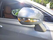 トヨタ クラウンハイブリッド