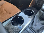 トヨタ クラウンハイブリッド