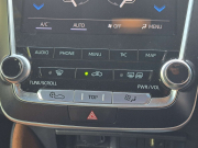 トヨタ クラウンハイブリッド