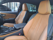 トヨタ クラウンハイブリッド