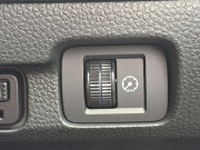 ホンダ シビックハイブリッド