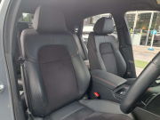 ホンダ シビックハイブリッド