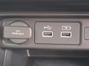 ホンダ シビックハイブリッド