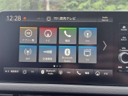 ホンダ シビックハイブリッド