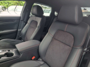 ホンダ シビックハイブリッド