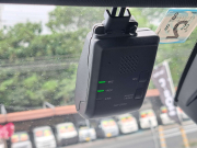 ホンダ シビックハイブリッド